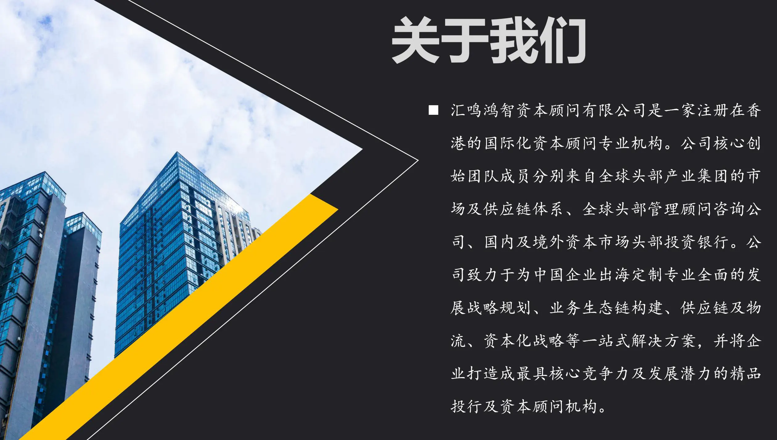 汇鸣鸿智资本顾问公司介绍_01_02.webp